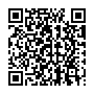 Código QR con el enlace al titular Ponferrada invertirá un millón de euros para para incentivar el polígono industrial de La Llanada