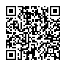 Código QR con el enlace al titular El pasajero que propició la emergencia en Palma ya fue detenido en España