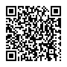 Código QR con el enlace al titular Arte para proteger el medio ambiente en la Casa de Cultura de Pinilla