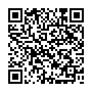 Código QR con el enlace al titular Cs presenta 22 enmiendas a los presupuestos municipales por valor de 5,3 millones