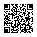 Código QR con el enlace al titular Concluye el I Torneo Keiva de golf