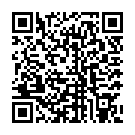 Código QR con el enlace al titular El Banco de Alimentos del Sil recibe una donación de 22.798 kilos de alimentos