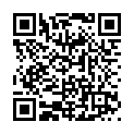 Código QR con el enlace al titular El Ayuntamiento de Ponferrada dedica 51.000 euros a ayudas a diversas asociaciones