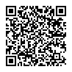 Código QR con el enlace al titular Los Bancos de Alimentos de León y del Sil distribuirán más de 50.000 kilos de alimentos
