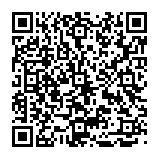 Código QR con el enlace al titular El alcalde de León insistirá en reclamar al Gobierno una solución a la Ronda Este tras las colas del fin de semana