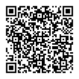 Código QR con el enlace al titular Ponferrada invertirá un millón de euros para mantenimiento del polígono de La Llanada que mejore la actividad de LM