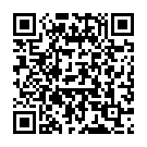 Código QR con el enlace al titular Ruta semanal del servicio público de préstamos de libros