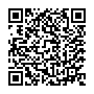 Código QR con el enlace al titular Tudanca destaca «los hechos» del Gobierno con la comunidad mientras la Junta la «pone en riesgo»
