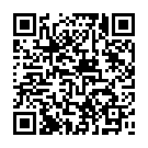 Código QR con el enlace al titular El BAS distribuye 22.798 kilos de alimentos entre las familias más desfavorecidas de la comarca
