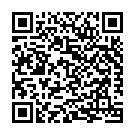 Código QR con el enlace al titular Carbajal celebra el 'centenario' de Benedicta, historia viva de la localidad