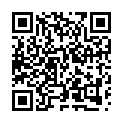 Código QR con el enlace al titular Atención Primaria confina un grupo del CEIP Luis Vives de León
