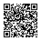 Código QR con el enlace al titular Hospitales de toda España participarán en León en el VIII Simposio de Enfermedades Autoinmunes Sistémicas