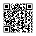 Código QR con el enlace al titular Junta y CHD confían en consensuar el nuevo Plan Hidrológico que incluye la regulación del Órbigo