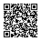 Código QR con el enlace al titular El Ayuntamiento lleva a cabo una auditoria para conocer la situación real del Polideportivo de Navatejera