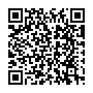 Código QR con el enlace al titular La Diputación, al CTR de San Román: «No pueden pedir en dos años lo que no se hizo en 24»