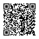 Código QR con el enlace al titular El Ayuntamiento de La Bañeza pone en valor la labor de Protección Civil durante la pandemia