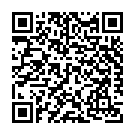Código QR con el enlace al titular Tudanca afirma que no se van «a mover un ápice» del pacto de financiación y espera que Mañueco le cumpla