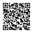 Código QR con el enlace al titular El régimen de Ortega se perpetúa al frente de Nicaragua