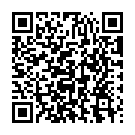 Código QR con el enlace al titular El Consejo de Cuentas entrega a Tudanca su propuesta para tener más autonomía orgánica y funcional