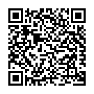 Código QR con el enlace al titular UPL San Andrés reclama más frecuencias en el transporte urbano para domingos y festivos