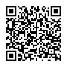 Código QR con el enlace al titular Xavi: «La responsabilidad es máxima pero me siento preparado»