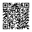 Código QR con el enlace al titular Fomento prevé resolver en febrero las ayudas del alquiler de 2021 que pidieron 21.565 ciudadanos