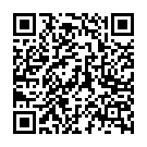 Código QR con el enlace al titular Medio centenar de vehículos y 40 trabajadores de Diputación para afrontar las nevadas