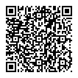 Código QR con el enlace al titular El Ayuntamiento y la Diputación de León rubrican el acuerdo del Servicio de Bomberos en la provincia