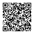 Código QR con el enlace al titular Ya nadie vive aquí: la historia de Camposolillo y otros pueblos deshabitados en León y Castilla