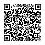 Código QR con el enlace al titular 