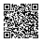 Código QR con el enlace al titular Sergi Enrich ya marca y demuestra su efectividad