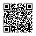 Código QR con el enlace al titular La OCDE constata un fuerte recorte de las rentas familiares en primavera