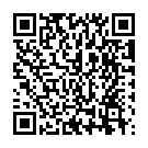 Código QR con el enlace al titular Desarticulada una organización dedicada a falsear tarjetas de solicitantes de asilo
