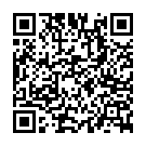 Código QR con el enlace al titular Fiscalía denuncia por un delito de odio a la nueva ‘diva’ de Falange