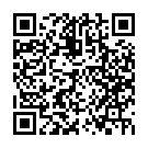 Código QR con el enlace al titular María José Campanario cambia de look en el momento más delicado para su hija