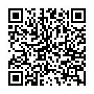 Código QR con el enlace al titular La CHD permitirá la plantación de chopos donde las hay ahora pero con «condiciones que protejan el ecosistema fluvial»
