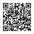 Código QR con el enlace al titular Isa Pantoja cumple 26 años