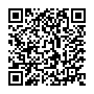 Código QR con el enlace al titular Los tres últimos presidentes del CES piden empresas más grandes, el Corredor Atlántico y turismo de calidad