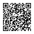 Código QR con el enlace al titular Irene Rosales se muestra tajante sobre su boda con Kiko y defiende su verdad