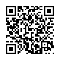 Código QR con el enlace al titular El último vestido de Amy