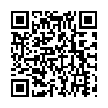 Código QR con el enlace al titular León suma 22 positivos durante el fin de semana y se mantiene estable a nivel hospitalario