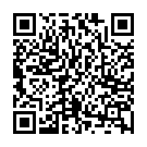 Código QR con el enlace al titular Javier Pérez Andújar gana el Premio Herralde de novela