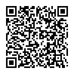 Código QR con el enlace al titular Brais sustituye a Yéremy Pino para las finales ante Grecia y Suecia