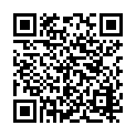 Código QR con el enlace al titular Albiol pierde la alcaldía de Badalona al prosperar la moción de censura