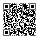 Código QR con el enlace al titular El Gobierno aprueba el impuesto de plusvalía con dos opciones para su pago