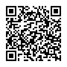 Código QR con el enlace al titular Neinor negocia comprar Vía Célere para convertirse en la mayor promotora del país