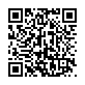 Código QR con el enlace al titular El Club de Golf Bierzo celebra el Torneo Magosto