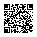 Código QR con el enlace al titular Mañueco anuncia una bajada de ratios máximas de alumnos en las aulas a partir del próximo curso