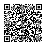 Código QR con el enlace al titular La fundación de la antigua Caja de Ahorros y Eutherpe se unen para difundir música clásica