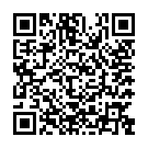 Código QR con el enlace al titular Honores a Benedicta, historia viva del pueblo de Carbajal de la Legua